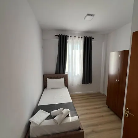 Sm Shkoder