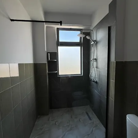 Apartment Sm