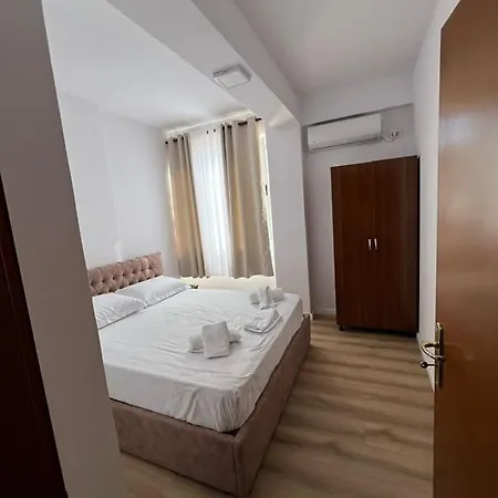 Apartment Sm