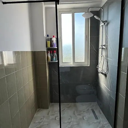 Apartment Sm *